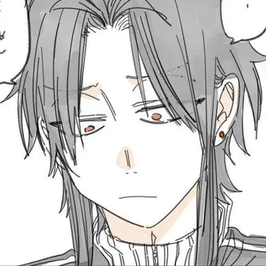 Profile image of 蘭丸
