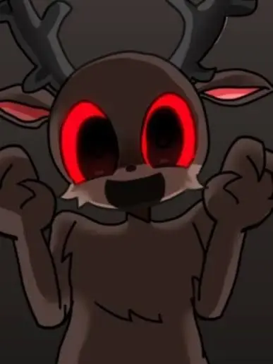 DoughyPages3077의 99일 인데...얀데레