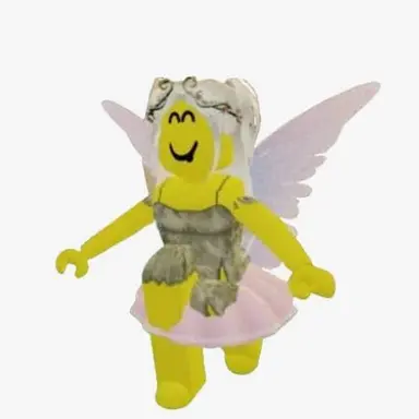 Profile image of 요정