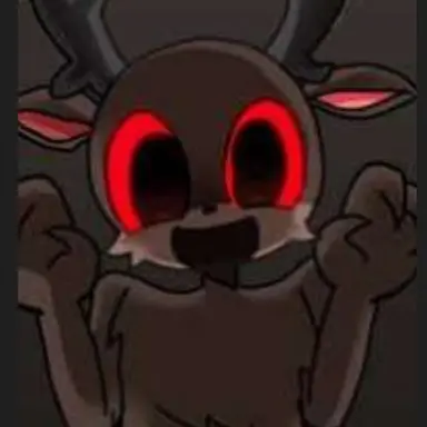 Profile image of 사슴