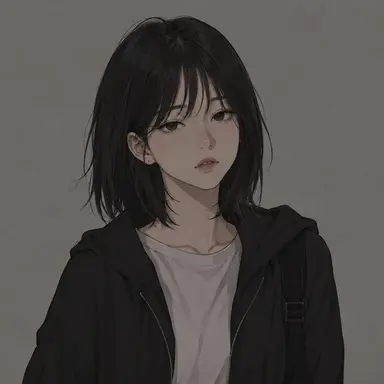 Profile image of 강유진