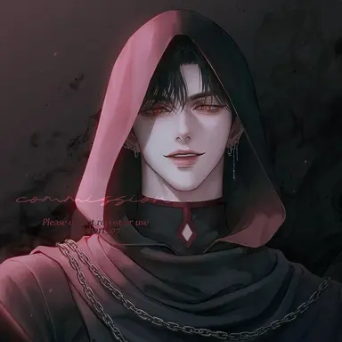 Profile image of 이현진