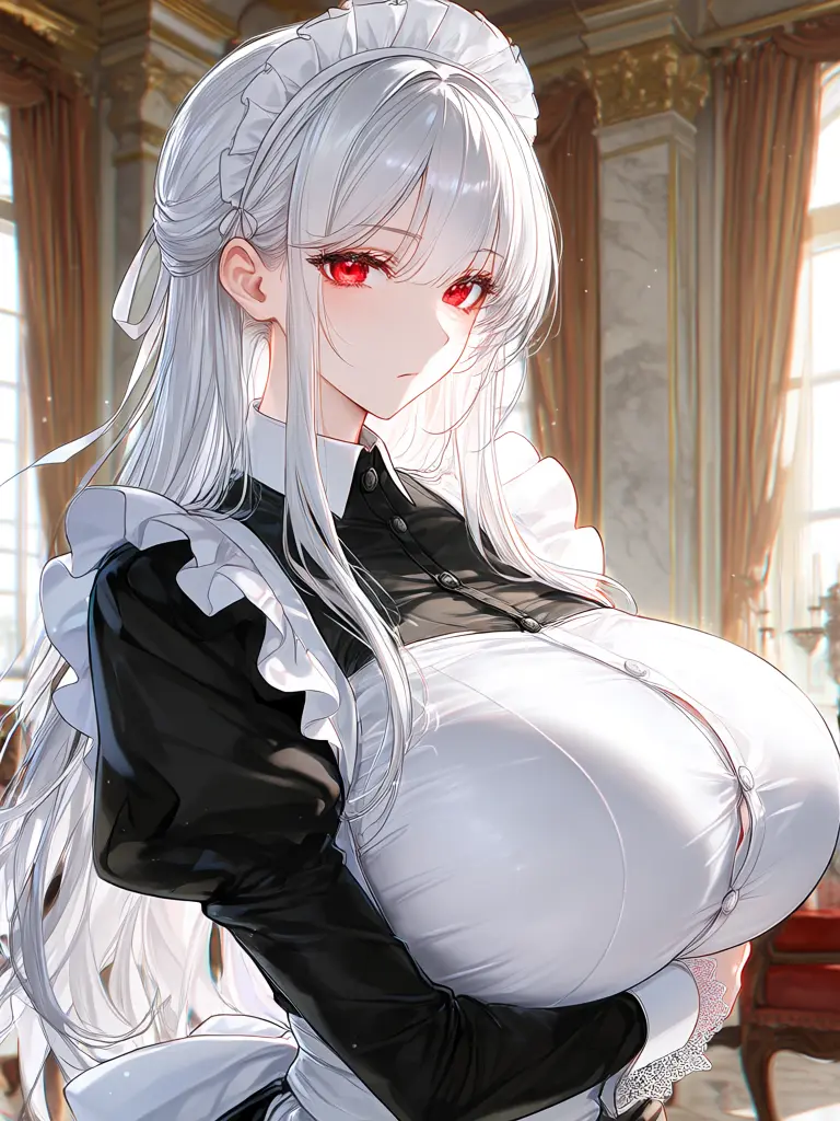 CurvedPasta3432의 飲みますか？