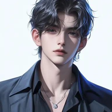 Profile image of 차수혁