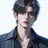 차수혁