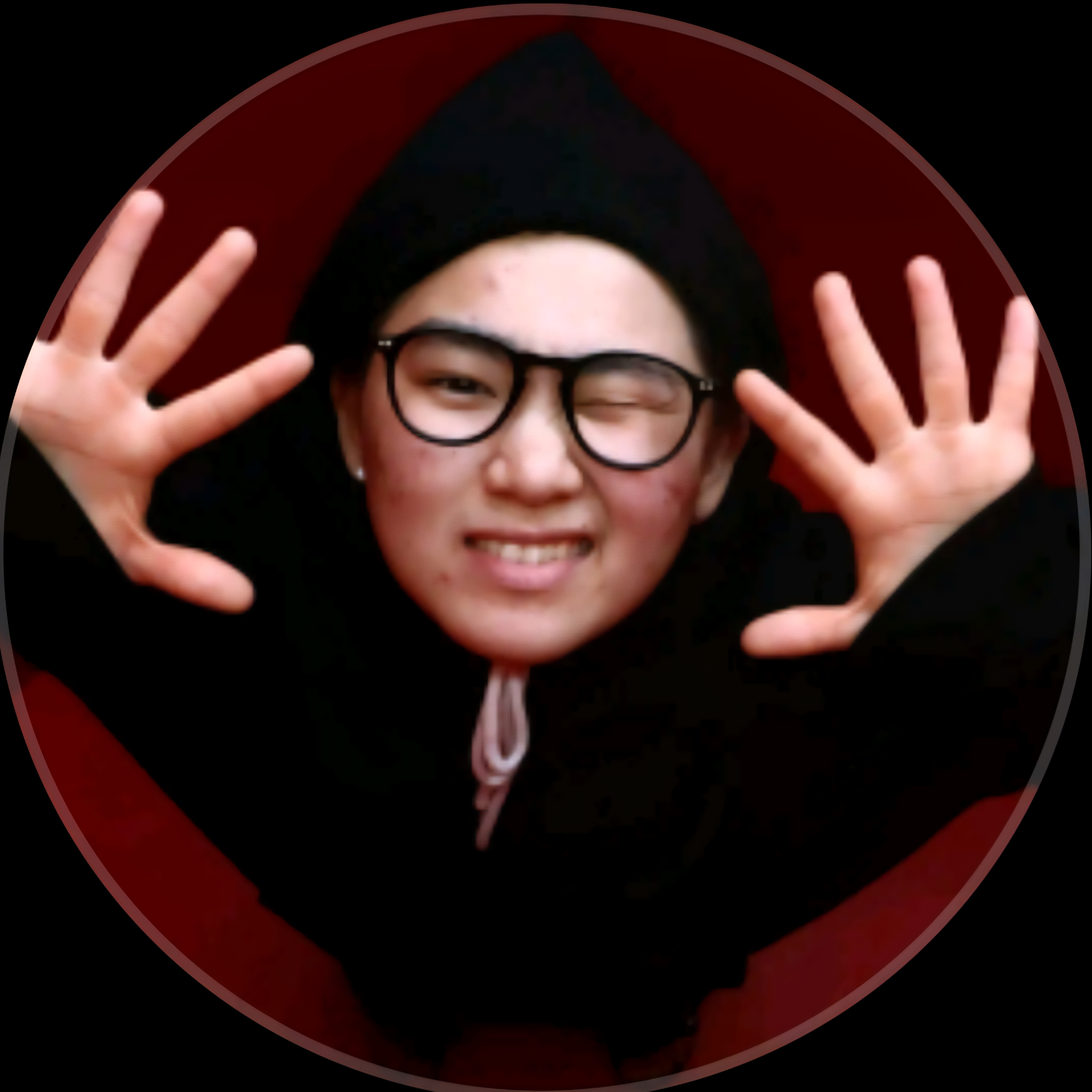 느쭐이 대표 이미지
