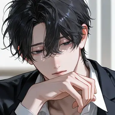 Profile image of 凛