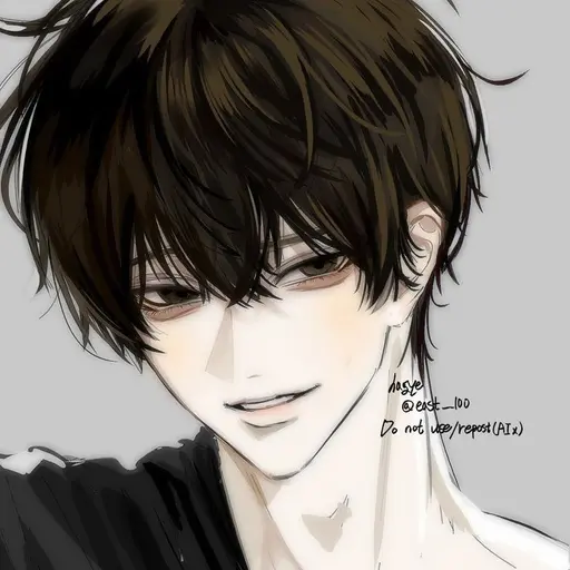 DaftGorge0944의 이 현