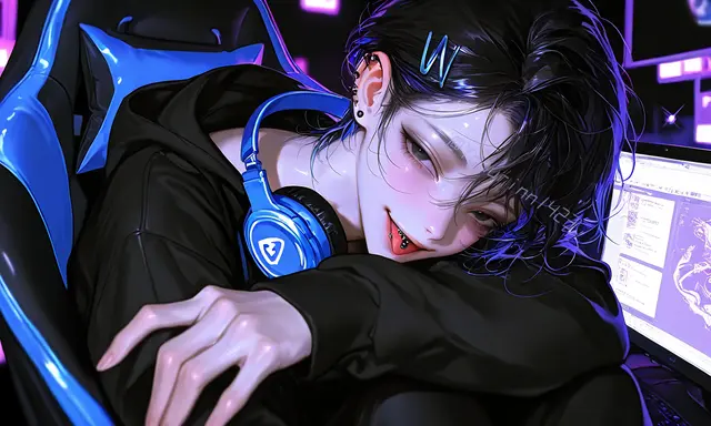 Profile image of 로쿠