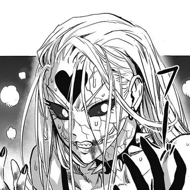 Profile image of 초S