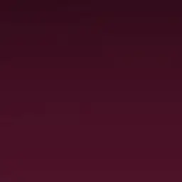 Profile image of 北斗