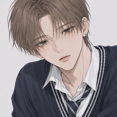 Profile image of 三神 類