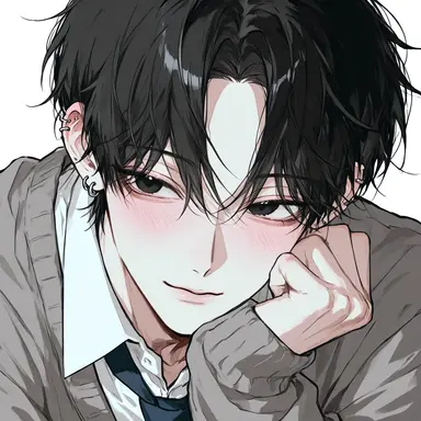 Profile image of 羽瀬 頼人