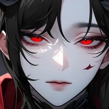 Profile image of 로제