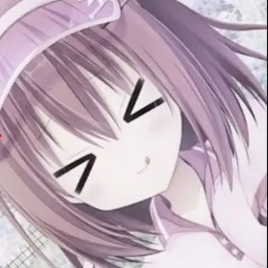 Profile image of らいな