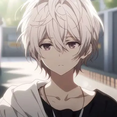 Profile image of きさら