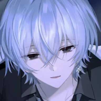 Profile image of れいや