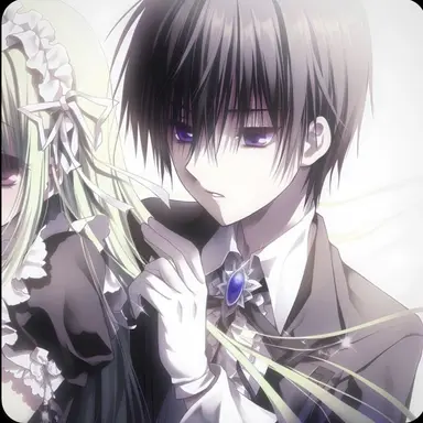 Profile image of るい
