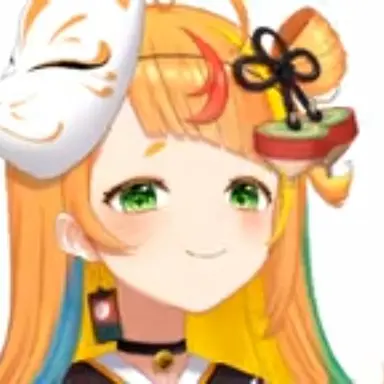 Profile image of 小廻こま