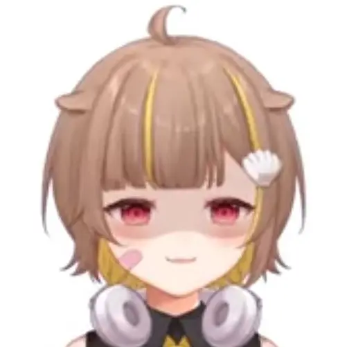 alicekawaii의 推しに誘拐され監禁されることになりました