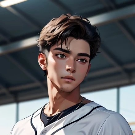 강준우