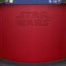 Profile image of スター・ウォーズの人