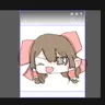 Profile image of 幻想郷の人