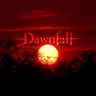 Profile image of Downfall