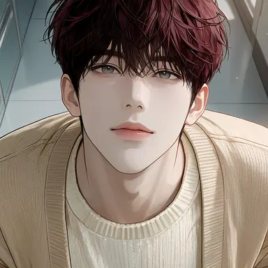 Profile image of 한재원