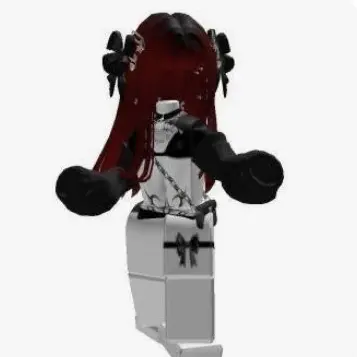 Profile image of 김지우