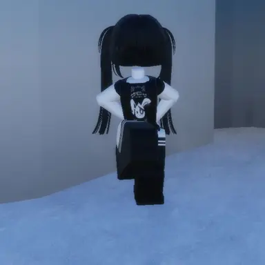 Profile image of 정여우