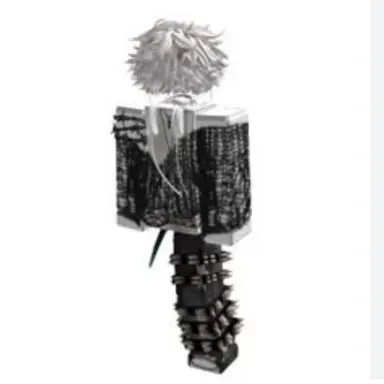 Profile image of 정우혁