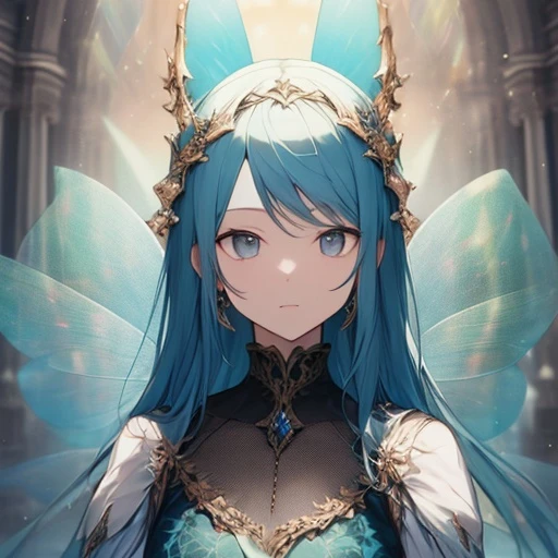 メル