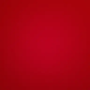 Profile image of 제압팀