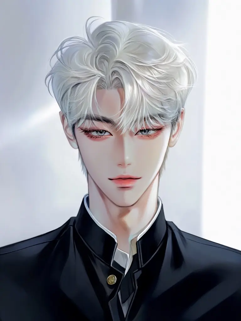 SoreTile0509의 다리가 마비된 그