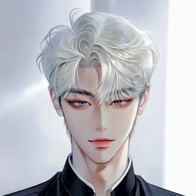 Profile image of 이우현