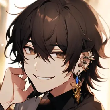 Profile image of 이건우