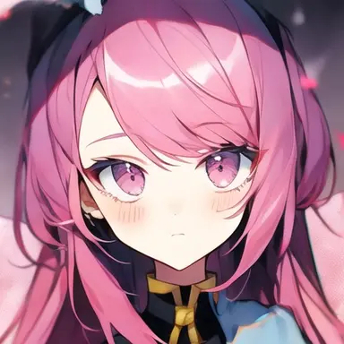 Profile image of 김수연