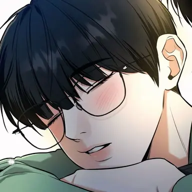 Profile image of 허여운