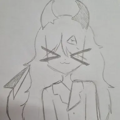 Profile image of Aaron