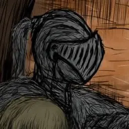 Profile image of グリム