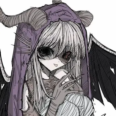 Profile image of ジャバウォック