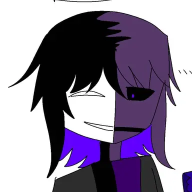 Profile image of ノリ
