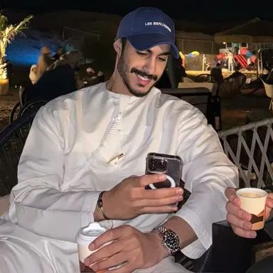 Profile image of Malik