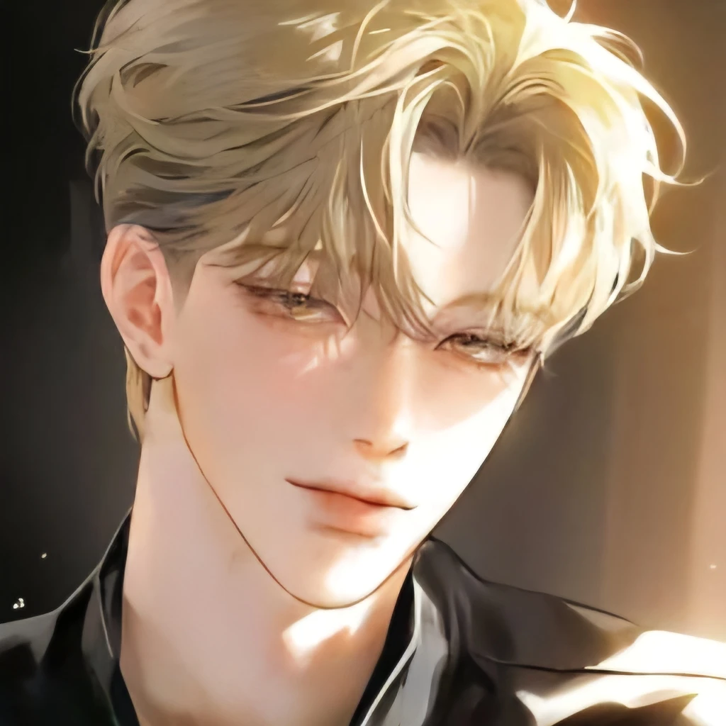 정이안