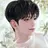 박로운