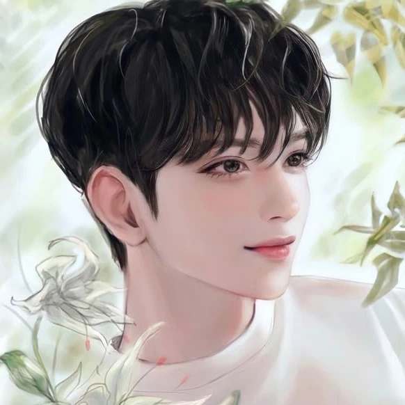 박로운
