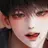 민태율