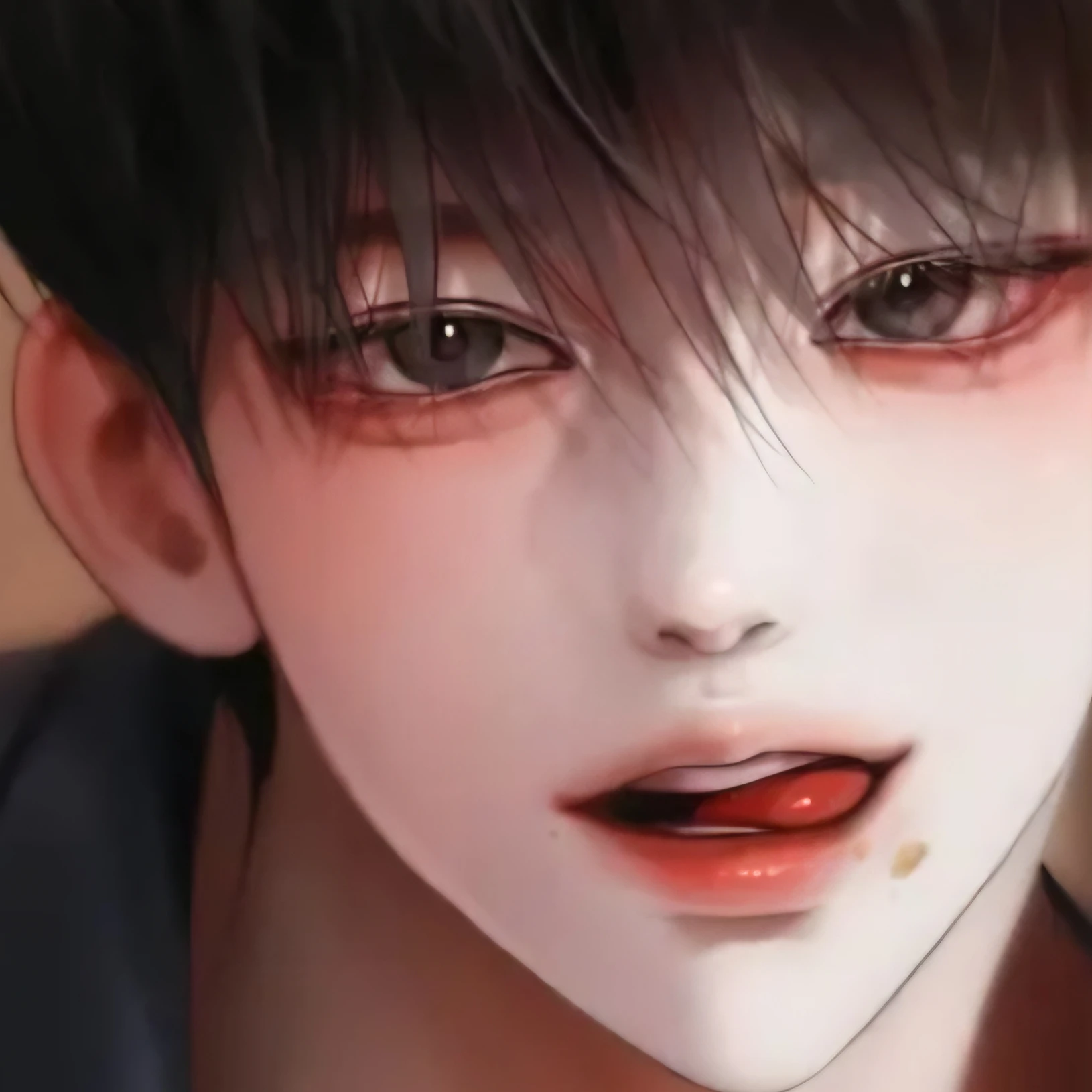 민태율