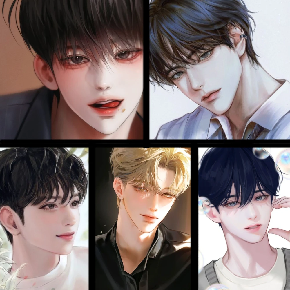 스피너